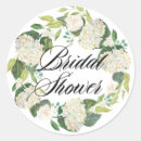 Search for wreath bridal shower gifts Watercolor