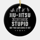 Search for jiu jitsu ornaments Brazilian