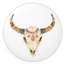 Search for southwestern knobs and pulls Tribal