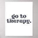 Search for therapist office decor posters Psychology