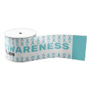 Search for ovarian cancer Women's health