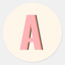 Search for aesthetic stickers Colorful