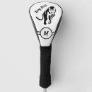 Search for lion king golf head covers Leo