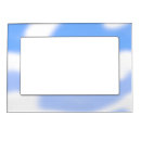 Search for airplane picture frames Sky