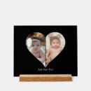 Search for acrylic posters Photo collage