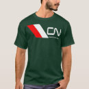 Search for railway tshirts Tracks