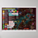 Search for map posters Fiction