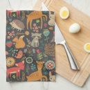 Search for squirrel kitchen towels Woodland