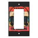 Search for gaming light switch covers Funny