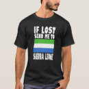 Search for sierra leone mens clothing Flag