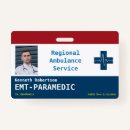 Search for emt badges First responder