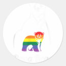 Search for lgbt bear pride stickers Bisexual