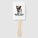 Search for french bulldog favors Pug