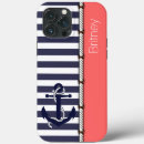 Search for fun iphone cases For her