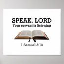 Search for scripture sing posters Christian