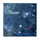 Search for zodiac tiles Stars