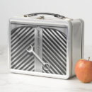 Search for mechanic lunch boxes Funny