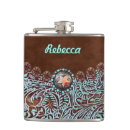 Search for cowgirl gifts Bridesmaid