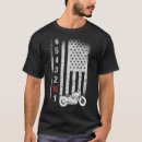 Search for american flag gifts Motorcycle