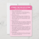 Search for bat mitzvah swag Modern
