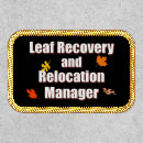 Search for project manager gifts Sarcastic