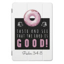 Search for christian ipad cases Faith