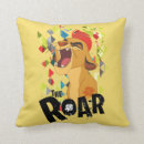 Search for lion king pillows Disney lion guard