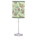 Search for sloth lamps Animal