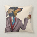 Search for dachshund gifts Dachshunds