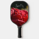 Search for kids pickleball paddles Red