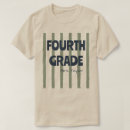 Search for 4th grade teacher gifts First day of school
