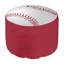 Search for baseball nursery decor Balls