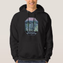 Search for north carolina hoodies travel