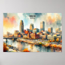 Search for nebraska gifts Travel