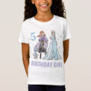 Search for frozen tshirts Elsa