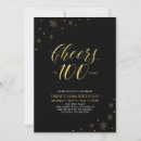 Search for 100 year celebration invitations Typography