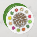 Search for korean invitations Party