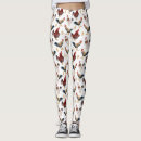 Search for pattern leggings Whimsical