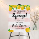 Search for bridal shower gifts Yellow