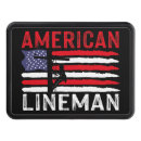 Search for patriotic fathers day gifts Usa