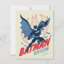 Search for personal stationery Dark knight