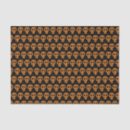 Search for skull tissue paper Illustration