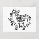 Search for bolivia postcards Alpaca