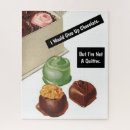 Search for sports commentators Vintage