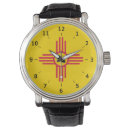 Search for mexico watches zia