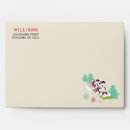 Search for disney mickey mouse envelopes Classic