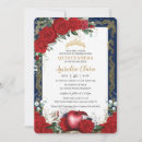 Search for princess snow white invitations For kids