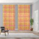 Search for curtains Yellow