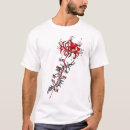 Search for tokyo tshirts Anime