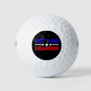 Search for biden golf balls Brandon